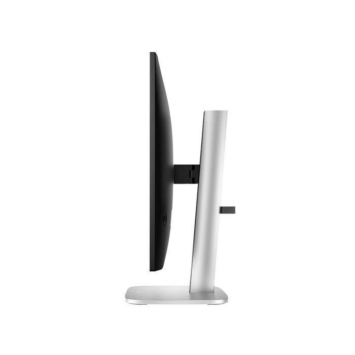 HP 527pq Monitor Serie 5 Pro QHD de 27 pulgadas con Pantalla Ergonómica Ajustable y Claridad Visual Refinada 16 HP 527pq Monitor Serie 5 Pro QHD de 27 pulgadas con Pantalla Ergonómica Ajustable y Claridad Visual Refinada 16
