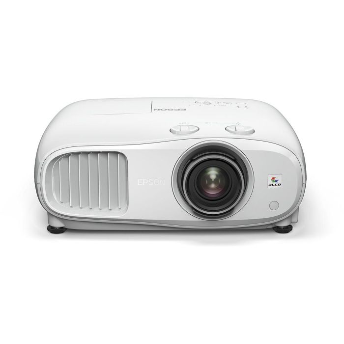 Epson EH-TW7000 Proyector 4K PRO-UHD 3LCD 3000 Lúmenes HDMI USB Bluetooth Blanco 2 Epson EH-TW7000 Proyector 4K PRO-UHD 3LCD 3000 Lúmenes HDMI USB Bluetooth Blanco 2