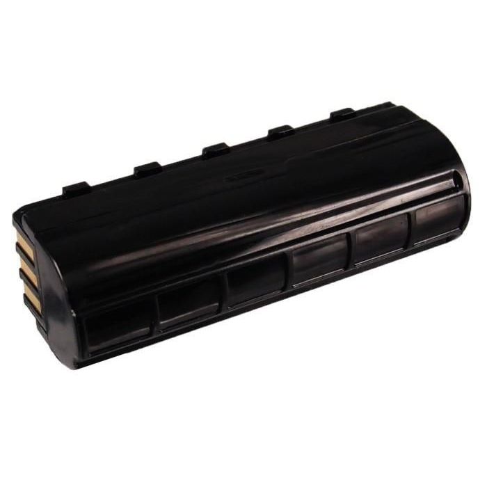 CoreParts Batería para Escáner 8.14Wh Li-ion 3.7V 2200mAh Negra, Honeywell 8800.Symbol: LS3478, DS3478, LS3578, DS3478, XS3478, NGIS, DSS3478, MT2000, LS3478ER 2