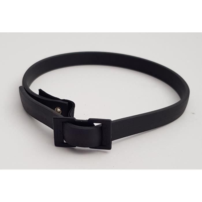 VETOCANIS Collar de control de plagas de gatos + 9 meses 3 VETOCANIS Collar de control de plagas de gatos + 9 meses 3