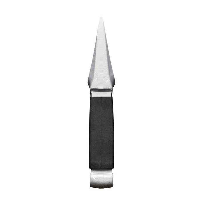 Fiskars Spaltaxt M. X-series X24 4