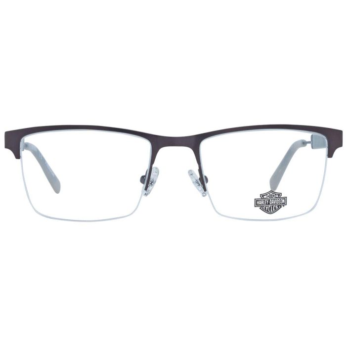 Montura de Gafas Hombre Harley-Davidson HD9013 54009 3 Montura de Gafas Hombre Harley-Davidson HD9013 54009 3