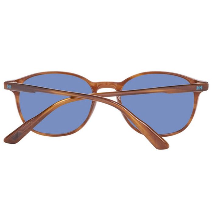 Gafas de Sol Unisex Helly Hansen HH5012-C03-51 Ø 51 mm 1 Gafas de Sol Unisex Helly Hansen HH5012-C03-51 Ø 51 mm 1