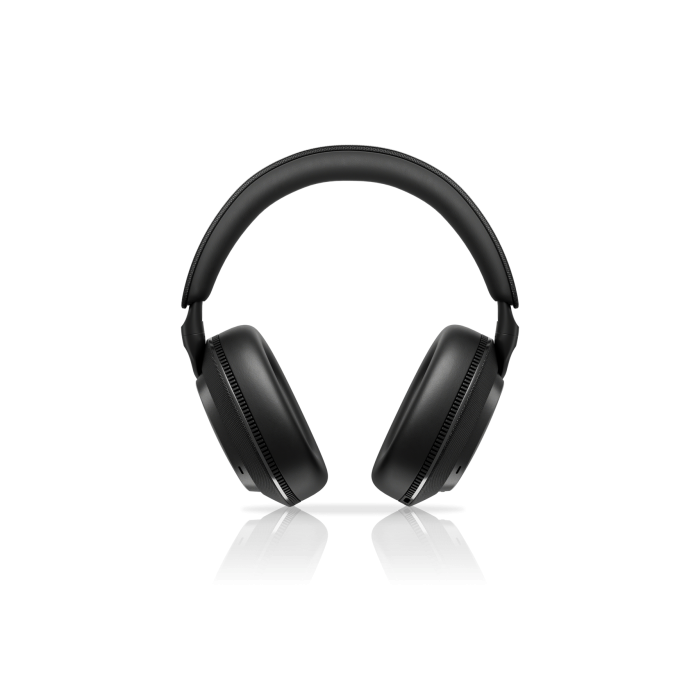 Bowers & Wilkins Px7 S3 Auriculares Inalámbrico Diadema Música USB Tipo C Bluetooth Negro 1 Bowers & Wilkins Px7 S3 Auriculares Inalámbrico Diadema Música USB Tipo C Bluetooth Negro 1