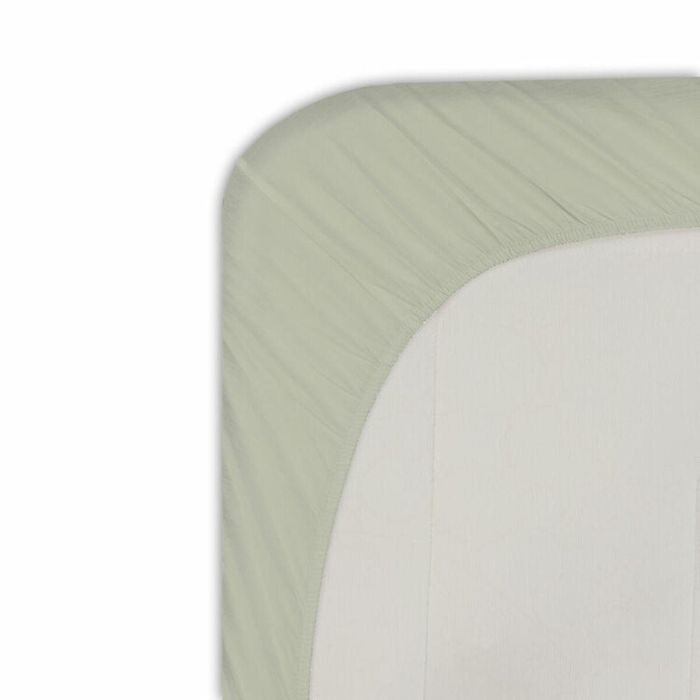 Sábana Bajera Ajustable Happy Home Mix Colors Cama de 80 5 Sábana Bajera Ajustable Happy Home Mix Colors Cama de 80 5