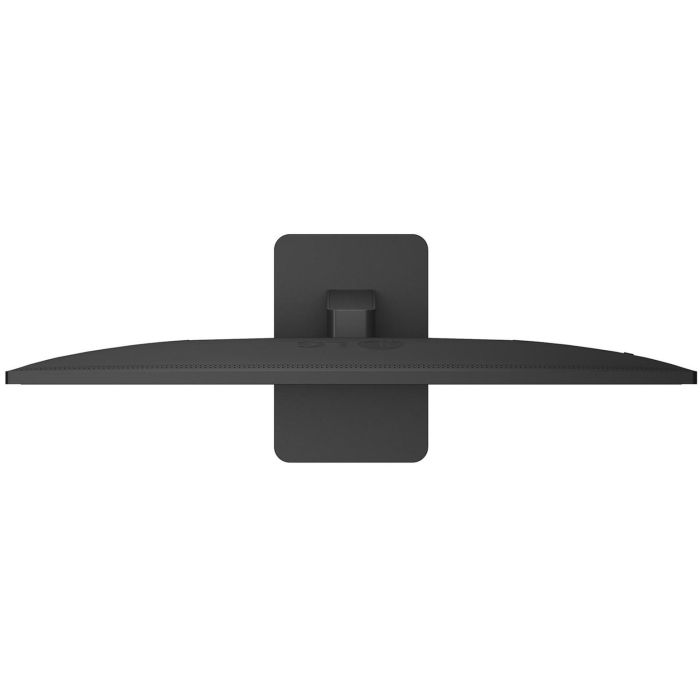 LG Monitor IPS QHD de 27 pulgadas (68,6 cm) para PC, resolución 2560x1440, 100Hz, 5ms, conector USB, montaje VESA, Negro 9