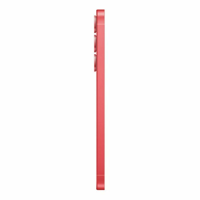 Smartphone Samsung SM-S936BZRGEUE 6,7" Octa Core 12 GB RAM 512 GB Rosa 5 Smartphone Samsung SM-S936BZRGEUE 6,7" Octa Core 12 GB RAM 512 GB Rosa 5