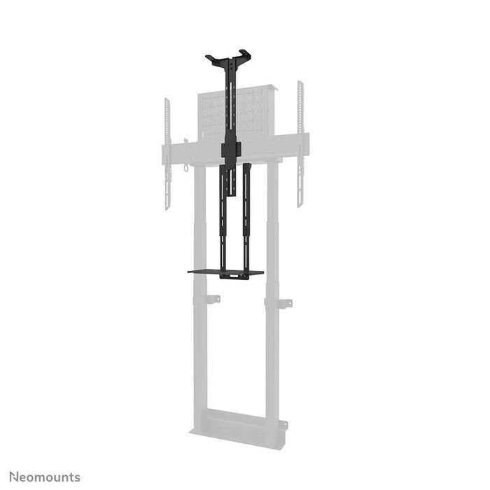Soporte TV Neomounts AFL-875BL1 2 Soporte TV Neomounts AFL-875BL1 2