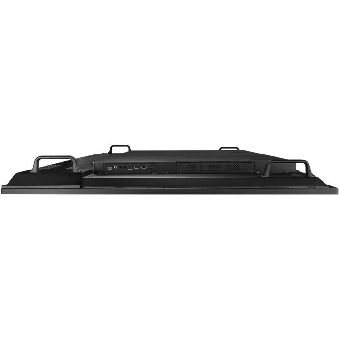 AG neovo PD-65Q 165.1cm(65") LED black (Speditionsversand) 5