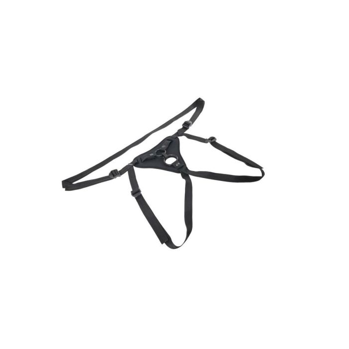 Arnés Sportsheets 18