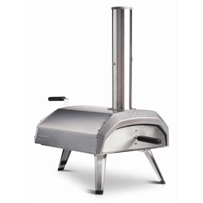 Ooni Karu 12 2 Ooni Karu 12 2