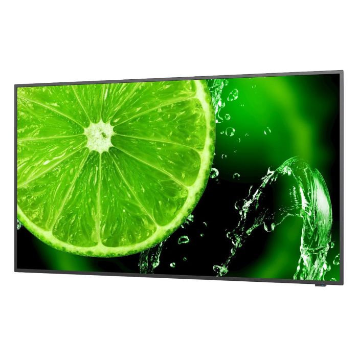 NEC E328-2 Pantalla Profesional de 32" LED LFD Full HD IPS 16/7 Señalización Digital NEC E328-2 Pantalla Profesional de 32" LED LFD Full HD IPS 16/7 Señalización Digital