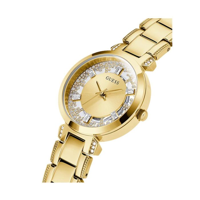Reloj Mujer Guess GW0470L2 3