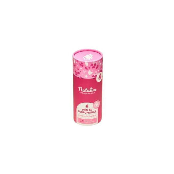 Perlas Perfumadas Floral 300 Gr