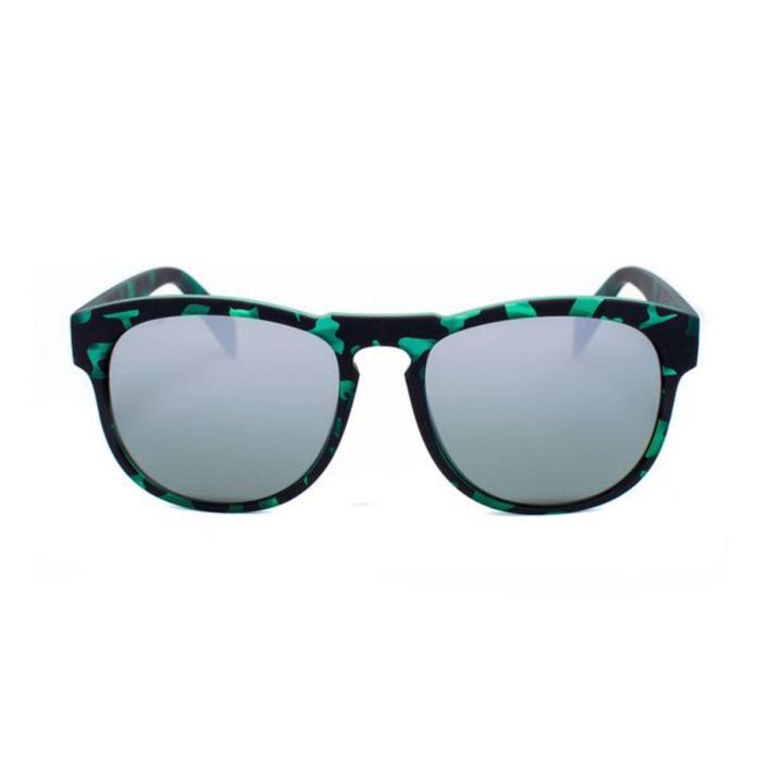 Gafas de Sol Unisex Italia Independent 0902 ø 54 mm Gafas de Sol Unisex Italia Independent 0902 ø 54 mm