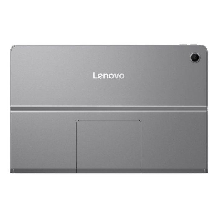 Lenovo Tab Plus Mediatek 128 GB 29,2 cm (11.5") 8 GB Wi-Fi 5 (802.11ac) Android 14 Gris 1 Lenovo Tab Plus Mediatek 128 GB 29,2 cm (11.5") 8 GB Wi-Fi 5 (802.11ac) Android 14 Gris 1