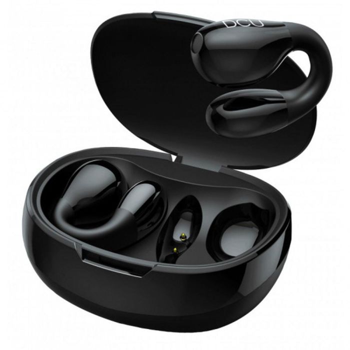 Auriculares DCU CLIP BUDS