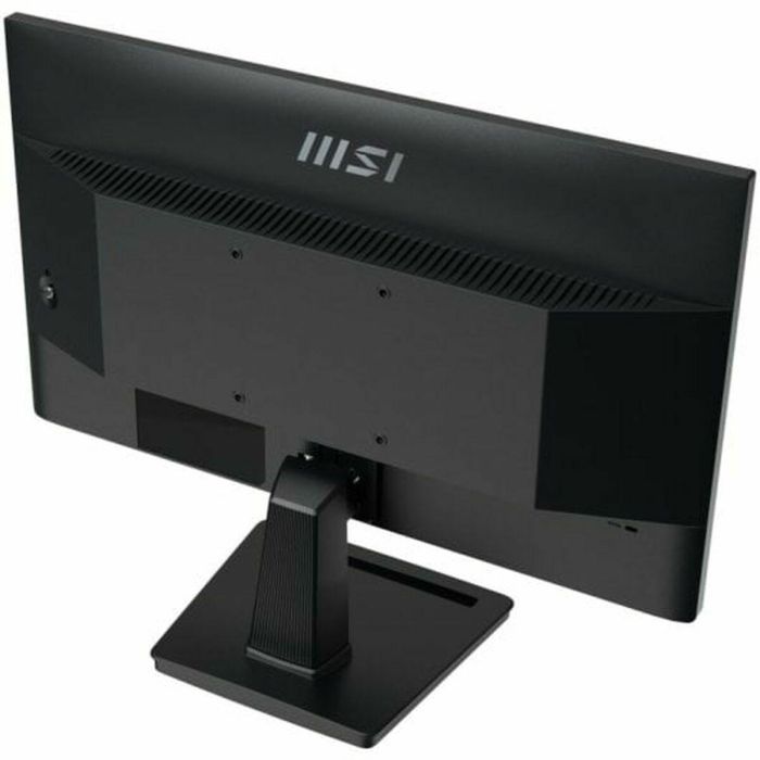 MSI MSI1725068280549 PRO MP225 27 MSI MSI1725068280549 PRO MP225 27
