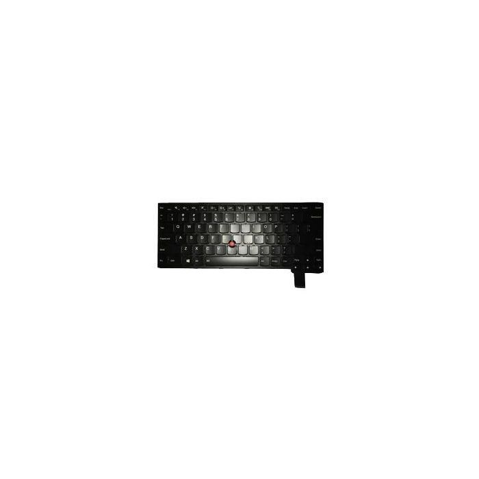 Lenovo Keyboard for ThinkPad P40 Yoga Lenovo Keyboard for ThinkPad P40 Yoga