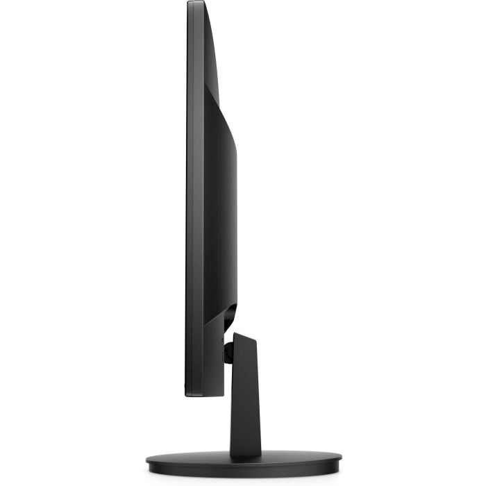 HP V22v G5 Monitor FHD 54.5 cm (21.45 pulgadas) para Productividad Diaria 5