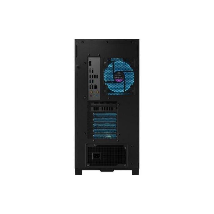 ASUS ROG G700 G700TF-09285K0830 DDR5-SDRAM NVIDIA GeForce RTX 5080 Torre PC 3