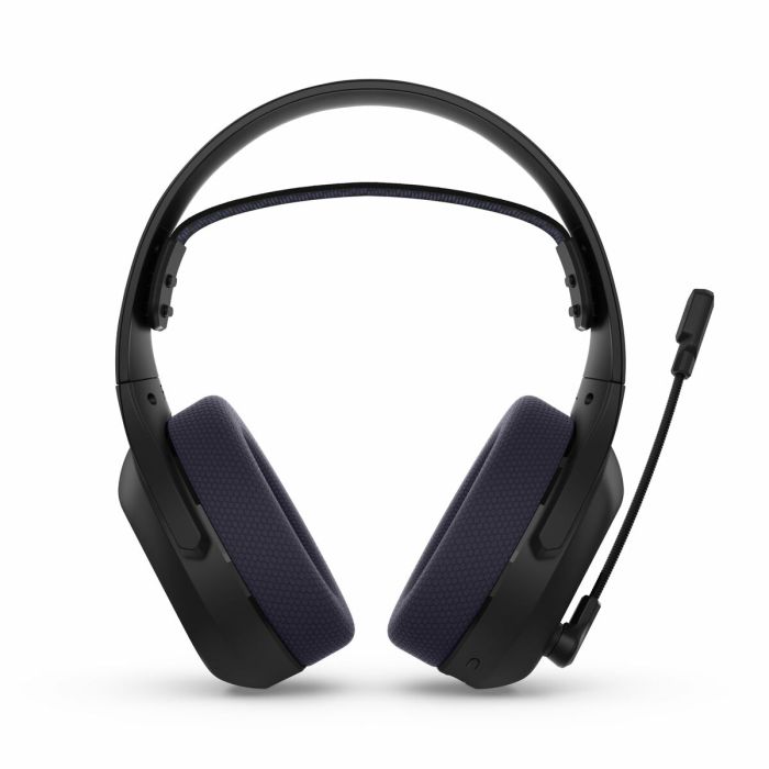 Auriculares Lenovo Legion H410 Negro 9