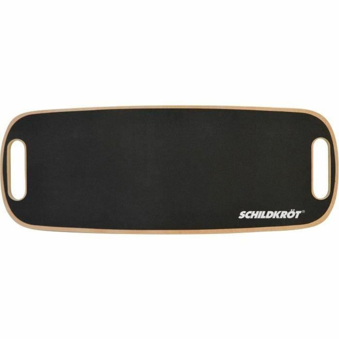 Schildkrot SCH4000885602432 - Tabla de Equilibrio de Madera 3 Schildkrot SCH4000885602432 - Tabla de Equilibrio de Madera 3
