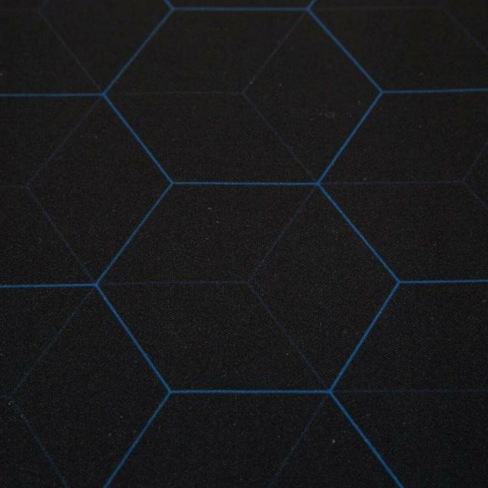 Funda para Teclado iggual IGG319154 2 Funda para Teclado iggual IGG319154 2