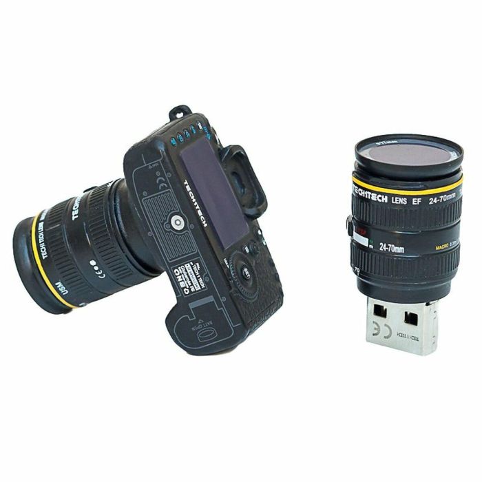 Memoria Usb 32Gb Tech-One-Tech Camara Fotos 2.0 (Incluye Canon Lpi De 0.24 ) 1 Memoria Usb 32Gb Tech-One-Tech Camara Fotos 2.0 (Incluye Canon Lpi De 0.24 ) 1