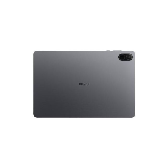 Tablet Honor Honor Pad X8a 11" Qualcomm Snapdragon 4 GB RAM 128 GB Gris 1 Tablet Honor Honor Pad X8a 11" Qualcomm Snapdragon 4 GB RAM 128 GB Gris 1