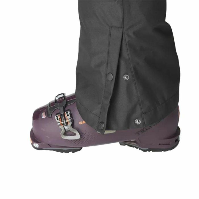 Pantalones para Nieve Picture Treva E 1 Pantalones para Nieve Picture Treva E 1