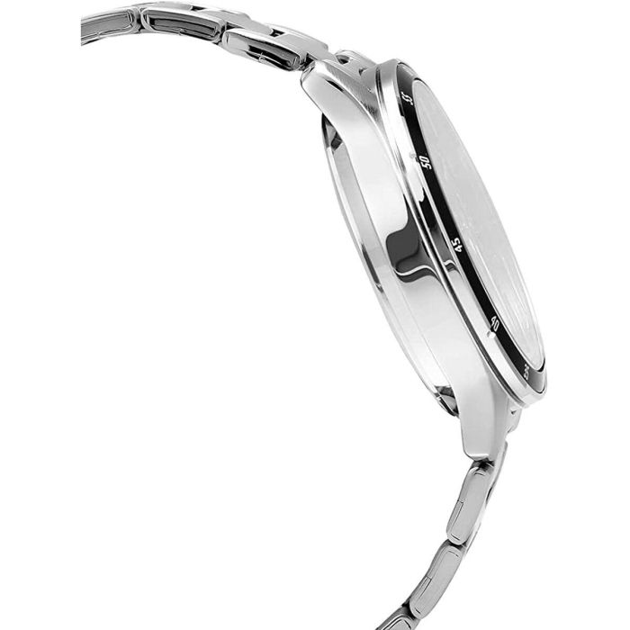 Reloj Hombre Casio (Ø 43,5 mm) 4 Reloj Hombre Casio (Ø 43,5 mm) 4