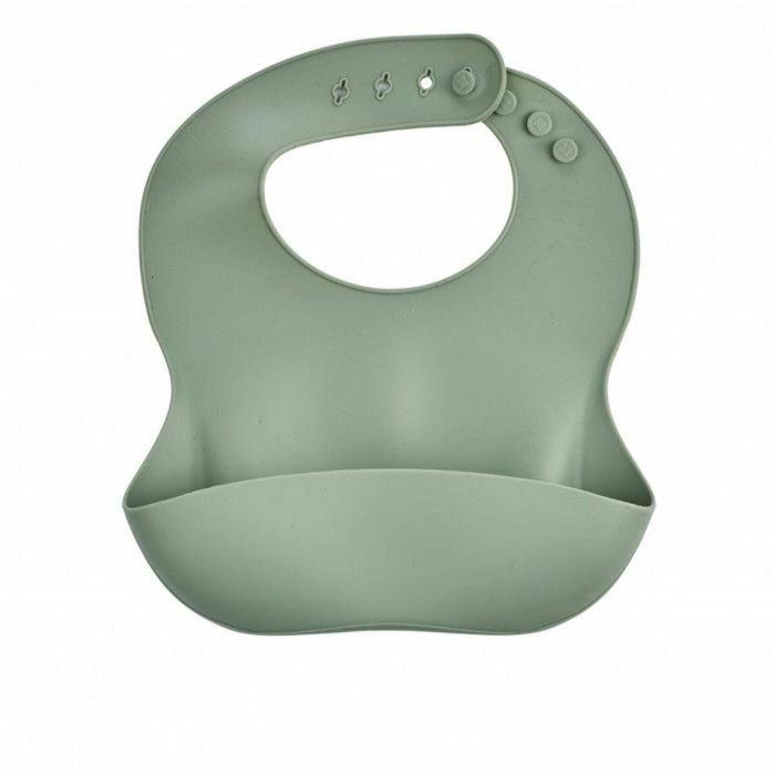 Babero ThermoBaby 1 Babero ThermoBaby 1