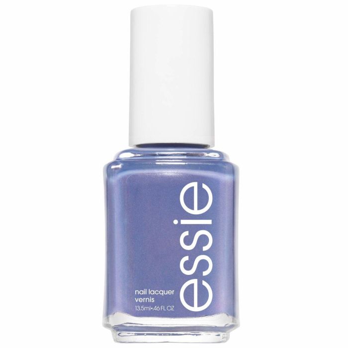 Essie 771 Blue-Tiful Horizon Nail Polish 14 mL Essie 771 Blue-Tiful Horizon Nail Polish 14 mL