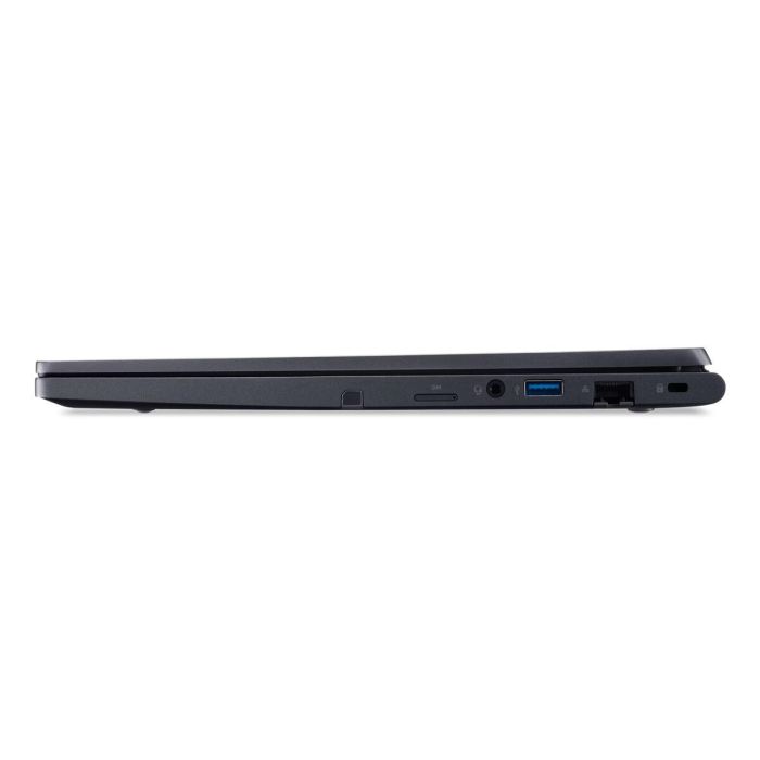 Laptop Acer TMP414RN-54 14" Intel Core Ultra 7 155u 16 GB RAM 512 GB SSD Qwerty Español 1 Laptop Acer TMP414RN-54 14" Intel Core Ultra 7 155u 16 GB RAM 512 GB SSD Qwerty Español 1