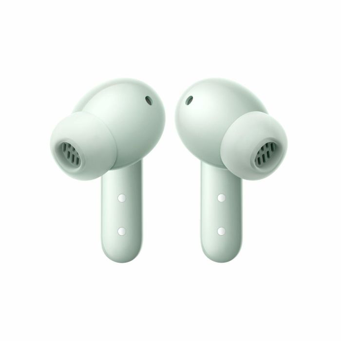 Auriculares Nothing A10600099 Verde 5 Auriculares Nothing A10600099 Verde 5