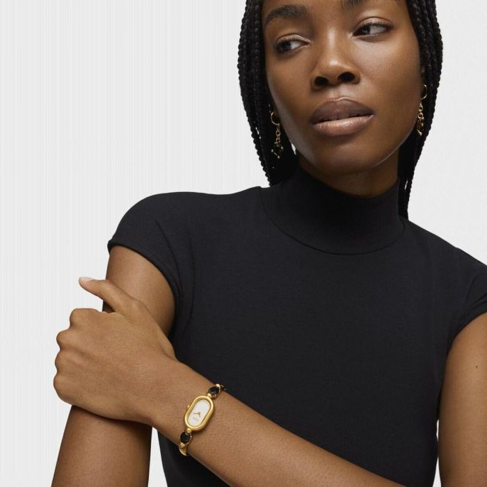 Reloj Mujer Tous 3000138600 2