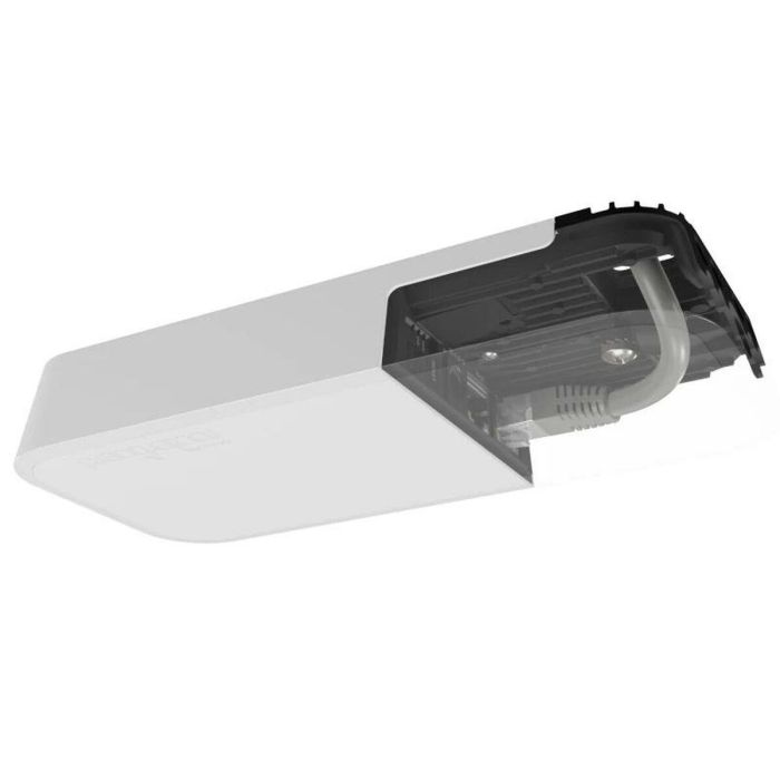 Punto de Acceso Mikrotik AX3000 2 Punto de Acceso Mikrotik AX3000 2