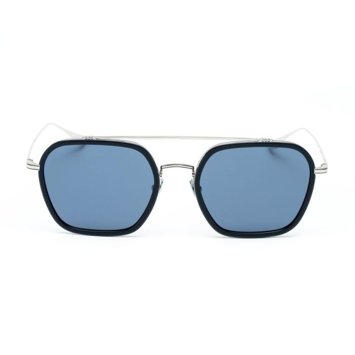 Gafas de Sol Hombre Belstaff MERRICK-II-AZUL-W-2 ø 57 mm 1 Gafas de Sol Hombre Belstaff MERRICK-II-AZUL-W-2 ø 57 mm 1