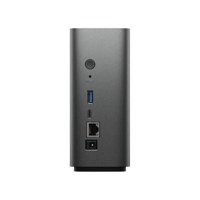 Synology BST170-8T Servidor NAS BeeStation Almacenamiento Nube Privado Familiar 2 Synology BST170-8T Servidor NAS BeeStation Almacenamiento Nube Privado Familiar 2