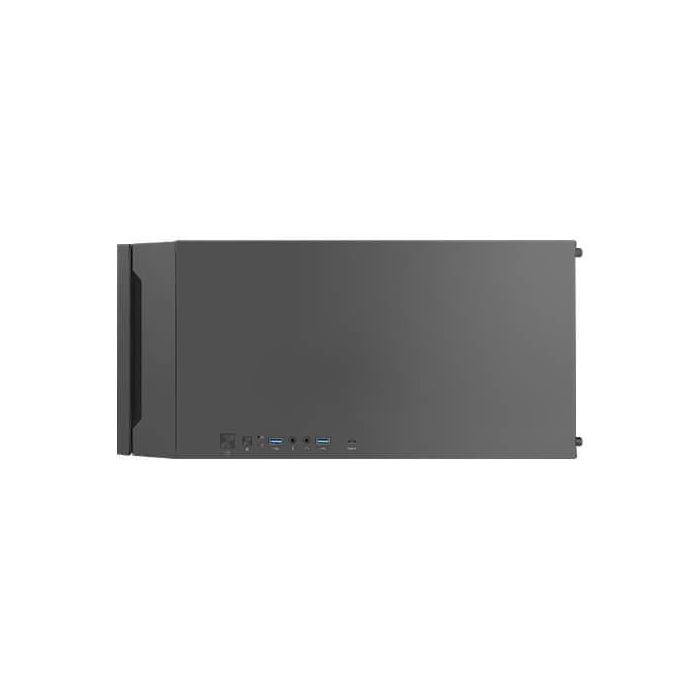 Antec P10C Midi Tower 5 Antec P10C Midi Tower 5