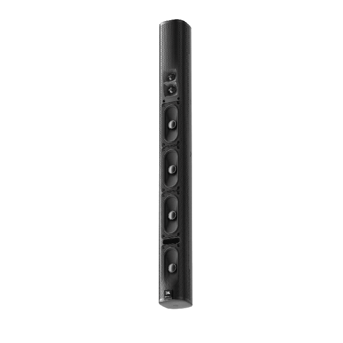 Col 800 - Negro 2 Col 800 - Negro 2