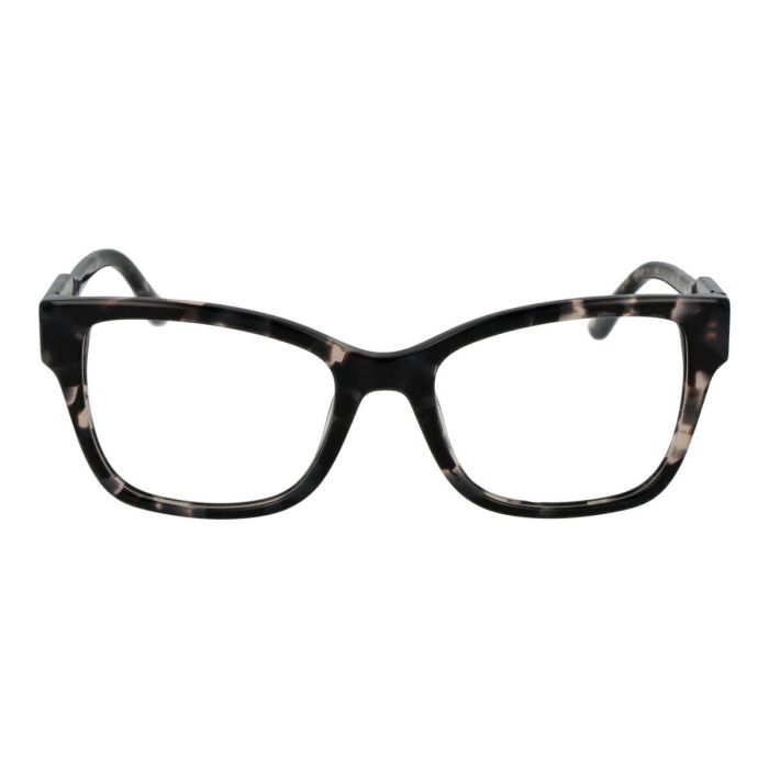 Montura de Gafas Mujer Guess GU2902 53020 2 Montura de Gafas Mujer Guess GU2902 53020 2