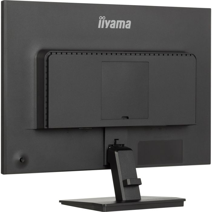 iiyama Monitor XU2495WSU-B7 24" WUXGA IPS USB-C HDMI DP 10