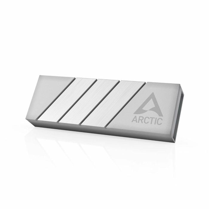 Ventilador de CPU Arctic ACOTH00002A 7