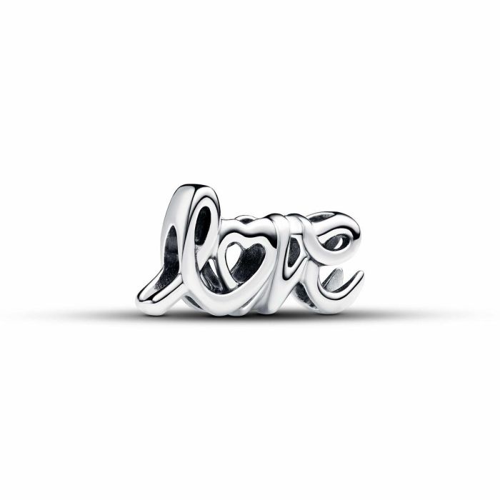 Charm Mujer Pandora 793055C00 Charm Mujer Pandora 793055C00