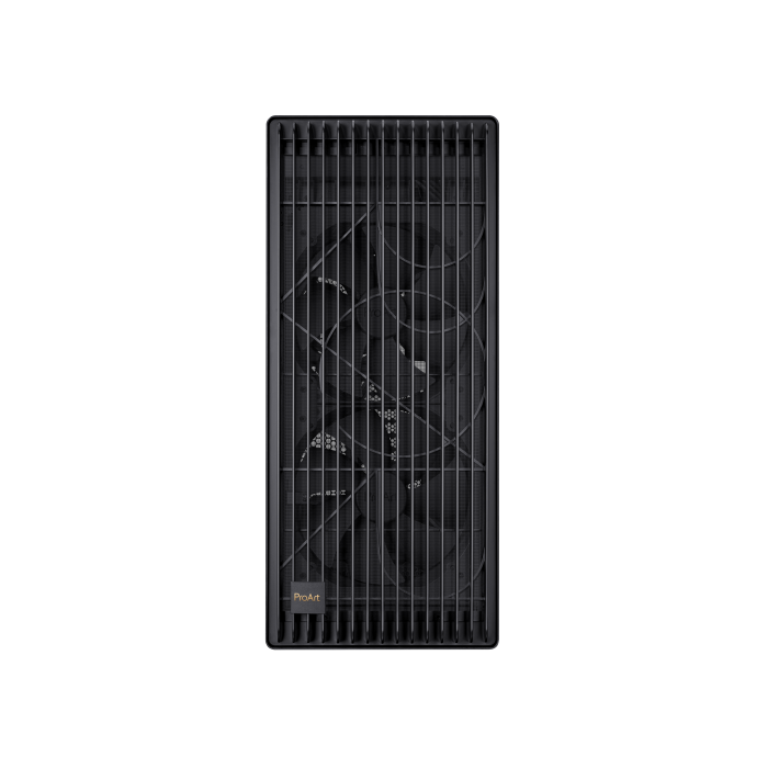 ASUS ProArt PA602 Midi Tower Negro 1 ASUS ProArt PA602 Midi Tower Negro 1