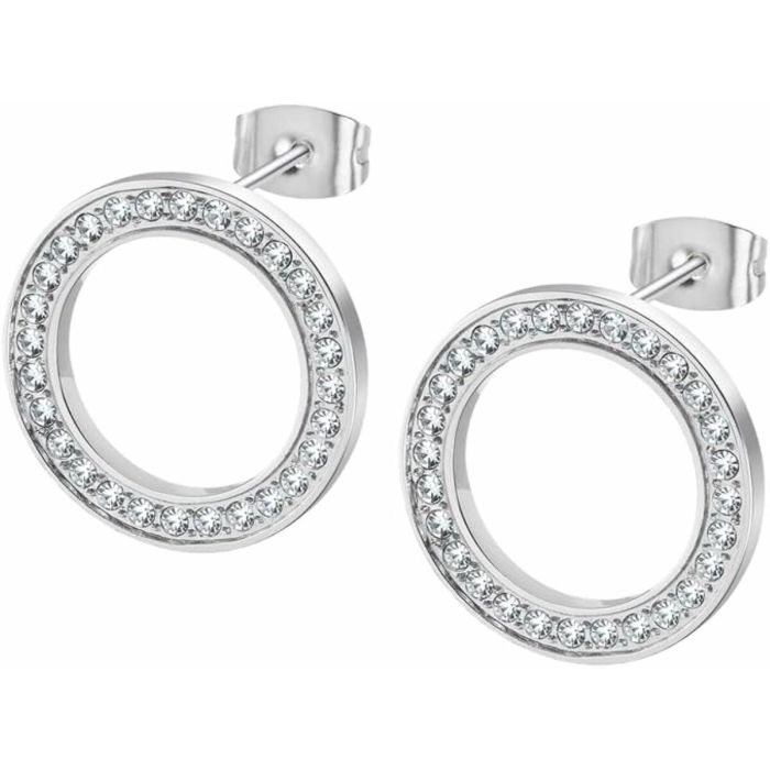 Pendientes Mujer Lotus LS2320-4/1 Pendientes Mujer Lotus LS2320-4/1