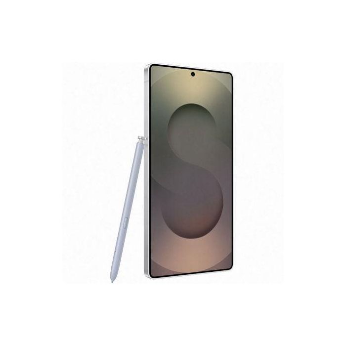 Samsung Galaxy S25 Ultra Smartphone S Pen IA, 200MP, 512GB/12GB, 6.9" Dynamic AMOLED 2X 5G, Titanio Plata 1 Samsung Galaxy S25 Ultra Smartphone S Pen IA, 200MP, 512GB/12GB, 6.9" Dynamic AMOLED 2X 5G, Titanio Plata 1