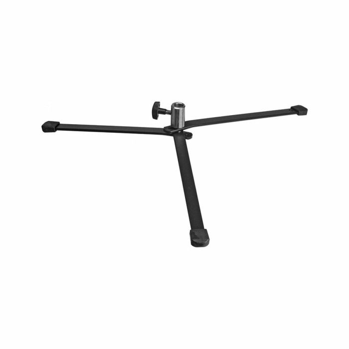 Trípode Portátil Manfrotto 143 MAGIC ARM KIT 4 Trípode Portátil Manfrotto 143 MAGIC ARM KIT 4